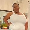 lovemegan813